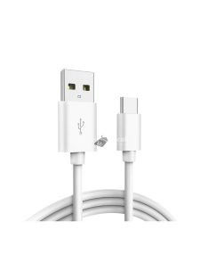 Extra Hosszú telefontöltő kábel 5m