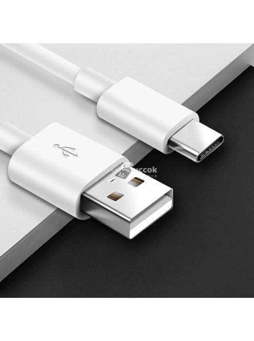 Extra Hosszú telefontöltő kábel 5m