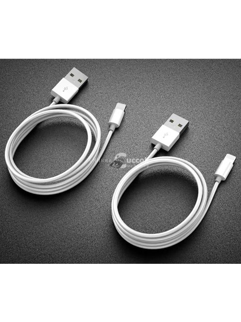 Extra Hosszú telefontöltő kábel 5m