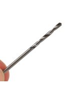 Alumínium mikrofúrófej szett