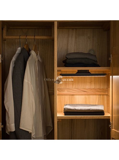 Vezeték nélküli led világítás