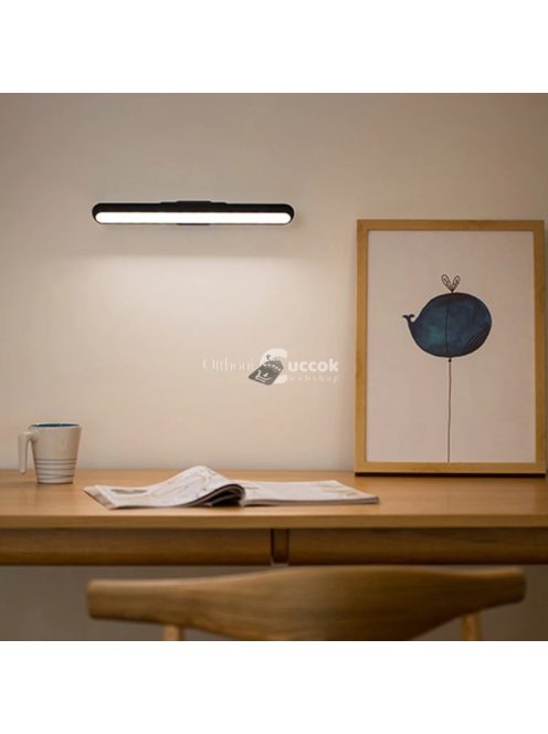 Vezeték nélküli led világítás