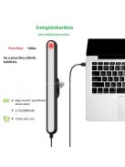 Vezeték nélküli led világítás