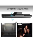 Vezeték nélküli led világítás