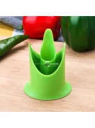 Paprika magozó szett