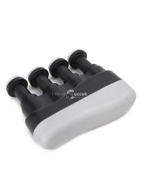 Kéz és ujj erősítő