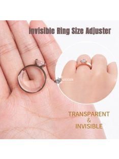 Gyűrűszűkítő (8 db)