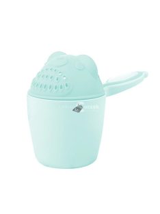 Medvés baba hajmosó pohár