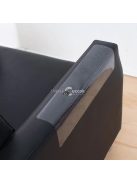 Bútorvédő fólia - karmolás ellen