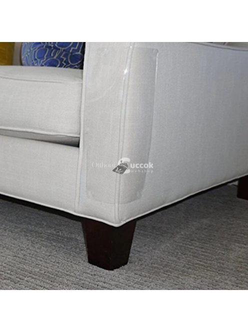 Bútorvédő fólia - karmolás ellen