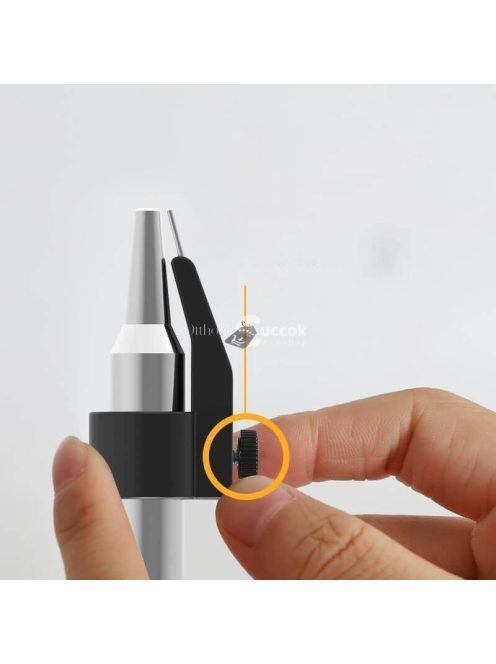 Fuga vezető tű, fugasegéd, Tömítő asszisztens