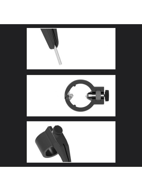 Fuga vezető tű, fugasegéd, Tömítő asszisztens