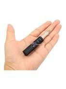 Univerzális jack Bluetooth adapter zenelejátszáshoz és kihangosításhoz