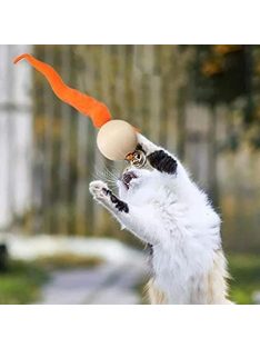 Kígyózó cicajáték