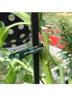 Palánta rögzítő csipesz (20 db)