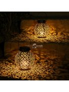 Hangulatos éjszakai lámpás