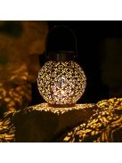 Hangulatos éjszakai lámpás