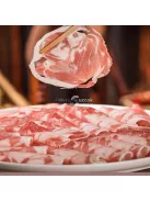 Asztali kézi szeletelő