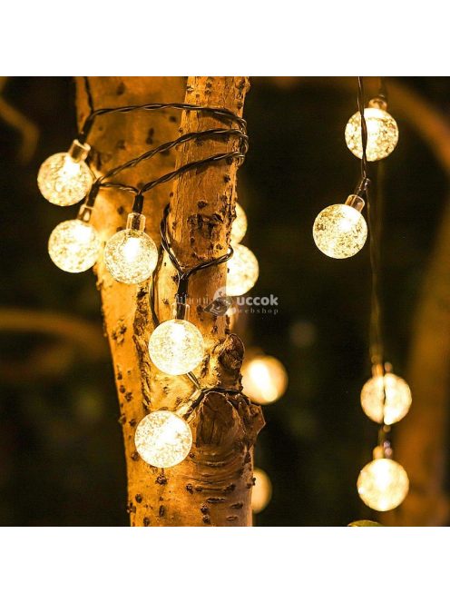 Hangulatos világítás - Hangulatvilágítás