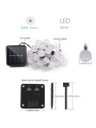 Hangulatos világítás - Hangulatvilágítás