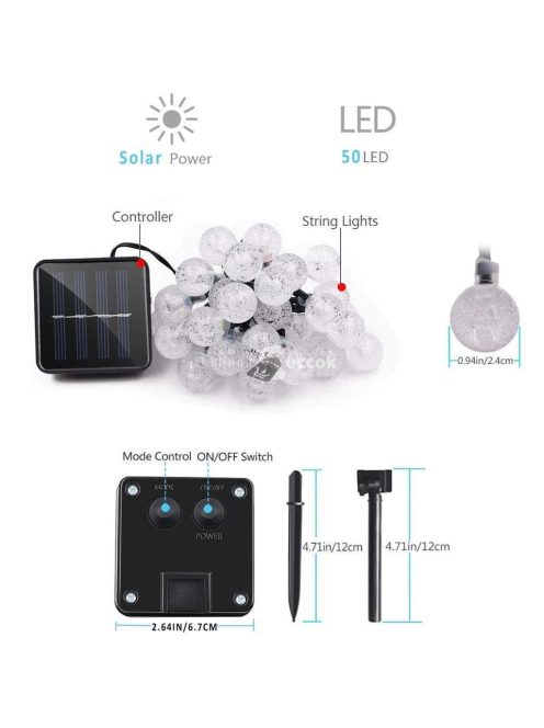 Hangulatos világítás - Hangulatvilágítás