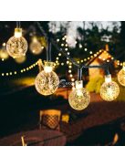 Hangulatos világítás - Hangulatvilágítás