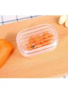 Konyhai zöldség és gyümölcs reszelő