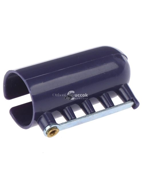 Kötőgyűszű kézimunkákhoz