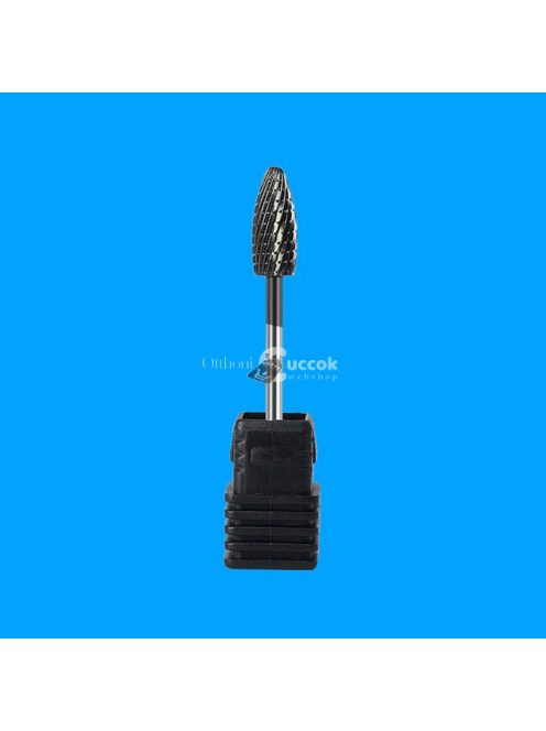 Karbid Körömcsiszoló Fej