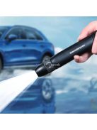 Állítható sugarú autómosó pisztoly