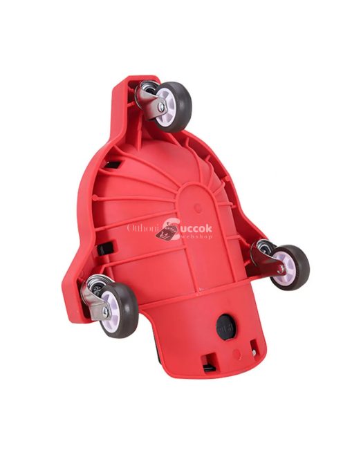 Gurulós Térdvédő (1pár)