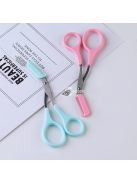 Professzionális szemöldökformázó