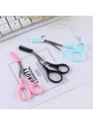 Professzionális szemöldökformázó