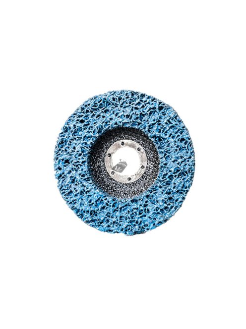 Csiszolófej, rozsda- és festékeltávolító (3 db)