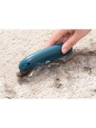 Multifunkcionális tisztító kefe