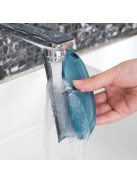 Multifunkcionális tisztító kefe