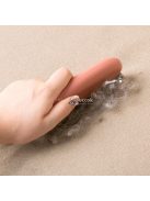 Multifunkcionális tisztító kefe