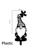 Mókás kerti törpék