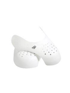 Sneaker törés védő, cipő orr védő