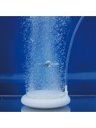 Nano levegőztető akváriumba