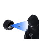 Vezeték nélküli mikro kamera