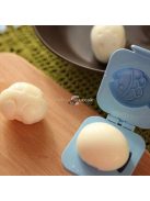 Figurakészítő főtt tojáshoz (2 db)