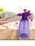 Vízibomba készlet töltő tartállyal és 500 db lufival