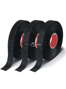 Szuper erős szigetelőszalag (15 m)