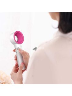 Extra erősségű kézi ventilátor