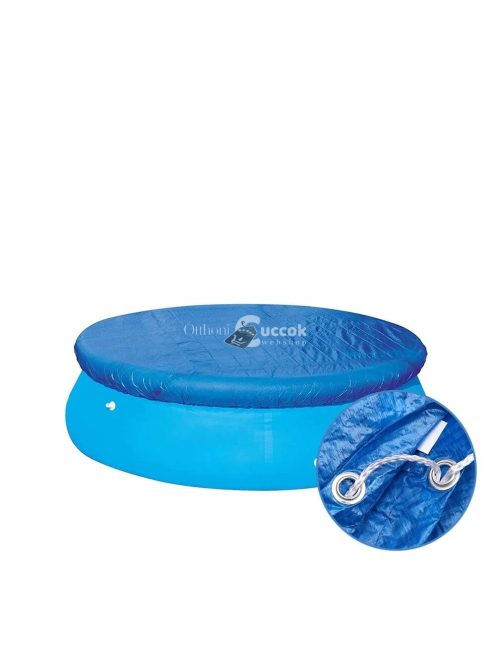 Medence takaró ponyva