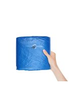 Medence takaró ponyva