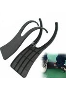 Cipő lehúzó, csizma lehúzó segéd 