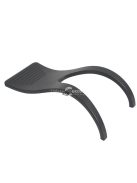 Cipő lehúzó, csizma lehúzó segéd 