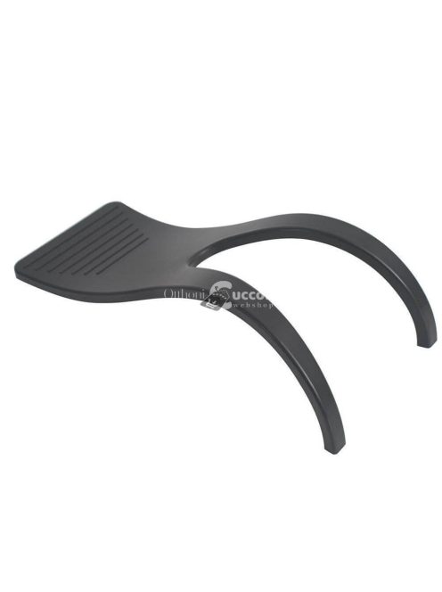 Cipő lehúzó, csizma lehúzó segéd 